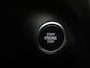 Volvo XC40 1.5 T4 Recharge Inscription Expression | Automaat | Apple Carplay / Android Auto | Virtual Cockpit | Stoel- Stuurverwarming | Elektrische Achterklep | Achteruitrijcamera | Navigatie | Climate Control | Cruise Control | Lichtmetalen Velgen |