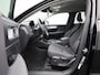 Volvo XC40 1.5 T4 Recharge Inscription Expression | Automaat | Apple Carplay / Android Auto | Virtual Cockpit | Stoel- Stuurverwarming | Elektrische Achterklep | Achteruitrijcamera | Navigatie | Climate Control | Cruise Control | Lichtmetalen Velgen |