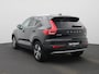 Volvo XC40 1.5 T4 Recharge Inscription Expression | Automaat | Apple Carplay / Android Auto | Virtual Cockpit | Stoel- Stuurverwarming | Elektrische Achterklep | Achteruitrijcamera | Navigatie | Climate Control | Cruise Control | Lichtmetalen Velgen |