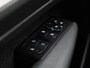 Volvo XC40 1.5 T4 Recharge Inscription Expression | Automaat | Apple Carplay / Android Auto | Virtual Cockpit | Stoel- Stuurverwarming | Elektrische Achterklep | Achteruitrijcamera | Navigatie | Climate Control | Cruise Control | Lichtmetalen Velgen |
