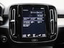 Volvo XC40 T4 Recharge Geartronic Inscription Expr. | Automaat | Apple Carplay / Android Auto | Stoel/Stuurverwaming | Virtual Cockpit | Navigatie | Elektrische Achterklep | Climate Control | Cruise Control |Lichtmetalen Velgen | Apple carplay