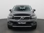 Volvo XC40 1.5 T4 Recharge Inscription Expression | Automaat | Apple Carplay / Android Auto | Virtual Cockpit | Stoel- Stuurverwarming | Elektrische Achterklep | Achteruitrijcamera | Navigatie | Climate Control | Cruise Control | Lichtmetalen Velgen |