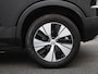 Volvo XC40 T4 Recharge Geartronic Inscription Expr. | Automaat | Apple Carplay / Android Auto | Stoel/Stuurverwaming | Virtual Cockpit | Navigatie | Elektrische Achterklep | Climate Control | Cruise Control |Lichtmetalen Velgen | Apple carplay