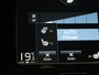 Volvo XC40 1.5 T4 Recharge Inscription Expression | Automaat | Apple Carplay / Android Auto | Virtual Cockpit | Stoel- Stuurverwarming | Elektrische Achterklep | Achteruitrijcamera | Navigatie | Climate Control | Cruise Control | Lichtmetalen Velgen |