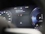 Volvo XC40 1.5 T4 Recharge Inscription Expression | Automaat | Apple Carplay / Android Auto | Virtual Cockpit | Stoel- Stuurverwarming | Elektrische Achterklep | Achteruitrijcamera | Navigatie | Climate Control | Cruise Control | Lichtmetalen Velgen |