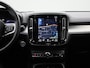 Volvo XC40 T4 Recharge Geartronic Inscription Expr. | Automaat | Apple Carplay / Android Auto | Stoel/Stuurverwaming | Virtual Cockpit | Navigatie | Elektrische Achterklep | Climate Control | Cruise Control |Lichtmetalen Velgen | Apple carplay