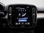Volvo XC40 T4 Recharge Geartronic Inscription Expr. | Automaat | Apple Carplay / Android Auto | Stoel/Stuurverwaming | Virtual Cockpit | Navigatie | Elektrische Achterklep | Climate Control | Cruise Control |Lichtmetalen Velgen | Apple carplay