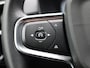 Volvo XC40 T4 Recharge Geartronic Inscription Expr. | Automaat | Apple Carplay / Android Auto | Stoel/Stuurverwaming | Virtual Cockpit | Navigatie | Elektrische Achterklep | Climate Control | Cruise Control |Lichtmetalen Velgen | Apple carplay