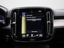 Volvo XC40 1.5 T4 Recharge Inscription Expression | Automaat | Apple Carplay / Android Auto | Virtual Cockpit | Stoel- Stuurverwarming | Elektrische Achterklep | Achteruitrijcamera | Navigatie | Climate Control | Cruise Control | Lichtmetalen Velgen |
