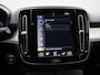 Volvo XC40 T4 Recharge Geartronic Inscription Expr. | Automaat | Apple Carplay / Android Auto | Stoel/Stuurverwaming | Virtual Cockpit | Navigatie | Elektrische Achterklep | Climate Control | Cruise Control |Lichtmetalen Velgen | Apple carplay