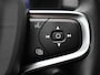 Volvo XC40 T4 Recharge Geartronic Inscription Expr. | Automaat | Apple Carplay / Android Auto | Stoel/Stuurverwaming | Virtual Cockpit | Navigatie | Elektrische Achterklep | Climate Control | Cruise Control |Lichtmetalen Velgen | Apple carplay
