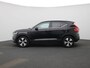Volvo XC40 1.5 T4 Recharge Inscription Expression | Automaat | Apple Carplay / Android Auto | Virtual Cockpit | Stoel- Stuurverwarming | Elektrische Achterklep | Achteruitrijcamera | Navigatie | Climate Control | Cruise Control | Lichtmetalen Velgen |