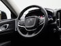 Volvo XC40 T4 Recharge Geartronic Inscription Expr. | Automaat | Apple Carplay / Android Auto | Stoel/Stuurverwaming | Virtual Cockpit | Navigatie | Elektrische Achterklep | Climate Control | Cruise Control |Lichtmetalen Velgen | Apple carplay