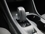 Volvo XC40 1.5 T4 Recharge Inscription Expression | Automaat | Apple Carplay / Android Auto | Virtual Cockpit | Stoel- Stuurverwarming | Elektrische Achterklep | Achteruitrijcamera | Navigatie | Climate Control | Cruise Control | Lichtmetalen Velgen |