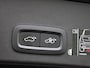 Volvo XC40 1.5 T4 Recharge Inscription Expression | Automaat | Apple Carplay / Android Auto | Virtual Cockpit | Stoel- Stuurverwarming | Elektrische Achterklep | Achteruitrijcamera | Navigatie | Climate Control | Cruise Control | Lichtmetalen Velgen |