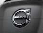 Volvo XC40 1.5 T4 Recharge Inscription Expression | Automaat | Apple Carplay / Android Auto | Virtual Cockpit | Stoel- Stuurverwarming | Elektrische Achterklep | Achteruitrijcamera | Navigatie | Climate Control | Cruise Control | Lichtmetalen Velgen |