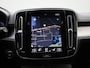 Volvo XC40 1.5 T4 Recharge Inscription Expression | Automaat | Apple Carplay / Android Auto | Virtual Cockpit | Stoel- Stuurverwarming | Elektrische Achterklep | Achteruitrijcamera | Navigatie | Climate Control | Cruise Control | Lichtmetalen Velgen |