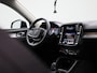 Volvo XC40 T4 Recharge Geartronic Inscription Expr. | Automaat | Apple Carplay / Android Auto | Stoel/Stuurverwaming | Virtual Cockpit | Navigatie | Elektrische Achterklep | Climate Control | Cruise Control |Lichtmetalen Velgen | Apple carplay