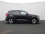 Volvo XC40 1.5 T4 Recharge Inscription Expression | Automaat | Apple Carplay / Android Auto | Virtual Cockpit | Stoel- Stuurverwarming | Elektrische Achterklep | Achteruitrijcamera | Navigatie | Climate Control | Cruise Control | Lichtmetalen Velgen |