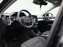 Volvo XC40 1.5 T4 Recharge Inscription Expression | Automaat | Apple Carplay / Android Auto | Virtual Cockpit | Stoel- Stuurverwarming | Elektrische Achterklep | Achteruitrijcamera | Navigatie | Climate Control | Cruise Control | Lichtmetalen Velgen |