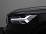 Volvo XC40 T4 Recharge Geartronic Inscription Expr. | Automaat | Apple Carplay / Android Auto | Stoel/Stuurverwaming | Virtual Cockpit | Navigatie | Elektrische Achterklep | Climate Control | Cruise Control |Lichtmetalen Velgen | Apple carplay