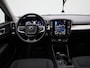 Volvo XC40 1.5 T4 Recharge Inscription Expression | Automaat | Apple Carplay / Android Auto | Virtual Cockpit | Stoel- Stuurverwarming | Elektrische Achterklep | Achteruitrijcamera | Navigatie | Climate Control | Cruise Control | Lichtmetalen Velgen |