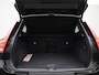 Volvo XC40 1.5 T4 Recharge Inscription Expression | Automaat | Apple Carplay / Android Auto | Virtual Cockpit | Stoel- Stuurverwarming | Elektrische Achterklep | Achteruitrijcamera | Navigatie | Climate Control | Cruise Control | Lichtmetalen Velgen |