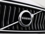 Volvo XC40 1.5 T4 Recharge Inscription Expression | Automaat | Apple Carplay / Android Auto | Virtual Cockpit | Stoel- Stuurverwarming | Elektrische Achterklep | Achteruitrijcamera | Navigatie | Climate Control | Cruise Control | Lichtmetalen Velgen |