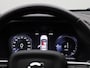 Volvo XC40 T4 Recharge Geartronic Inscription Expr. | Automaat | Apple Carplay / Android Auto | Stoel/Stuurverwaming | Virtual Cockpit | Navigatie | Elektrische Achterklep | Climate Control | Cruise Control |Lichtmetalen Velgen | Apple carplay