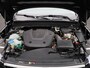 Volvo XC40 1.5 T4 Recharge Inscription Expression | Automaat | Apple Carplay / Android Auto | Virtual Cockpit | Stoel- Stuurverwarming | Elektrische Achterklep | Achteruitrijcamera | Navigatie | Climate Control | Cruise Control | Lichtmetalen Velgen |