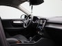 Volvo XC40 T4 Recharge Geartronic Inscription Expr. | Automaat | Apple Carplay / Android Auto | Stoel/Stuurverwaming | Virtual Cockpit | Navigatie | Elektrische Achterklep | Climate Control | Cruise Control |Lichtmetalen Velgen | Apple carplay