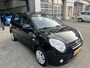 Kia Picanto 1.0 Seven