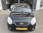 Kia Picanto 1.0 Seven