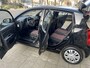 Kia Picanto 1.0 Seven