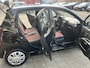 Kia Picanto 1.0 Seven