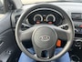 Kia Picanto 1.0 Seven
