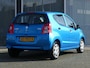 Suzuki Alto 1.0 Comfort Plus 1ste eigenaar, Dealer onderhouden, Airco, Centrale deurvergrendeling, All season banden