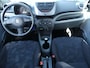 Suzuki Alto 1.0 Comfort Plus 1ste eigenaar, Dealer onderhouden, Airco, Centrale deurvergrendeling, All season banden