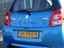 Suzuki Alto 1.0 Comfort Plus 1ste eigenaar, Dealer onderhouden, Airco, Centrale deurvergrendeling, All season banden