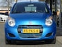 Suzuki Alto 1.0 Comfort Plus 1ste eigenaar, Dealer onderhouden, Airco, Centrale deurvergrendeling, All season banden