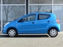 Suzuki Alto 1.0 Comfort Plus 1ste eigenaar, Dealer onderhouden, Airco, Centrale deurvergrendeling, All season banden