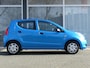 Suzuki Alto 1.0 Comfort Plus 1ste eigenaar, Dealer onderhouden, Airco, Centrale deurvergrendeling, All season banden