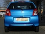 Suzuki Alto 1.0 Comfort Plus 1ste eigenaar, Dealer onderhouden, Airco, Centrale deurvergrendeling, All season banden