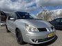 Renault Espace 2.0T Dynamique 7p,,Apk 15/10/26,Clima,Cruise,Navi,Nap,Trekhaak