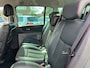 Renault Espace 2.0T Dynamique 7p,,Apk 15/10/26,Clima,Cruise,Navi,Nap,Trekhaak