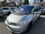 Renault Espace 2.0T Dynamique 7p,,Apk 15/10/26,Clima,Cruise,Navi,Nap,Trekhaak