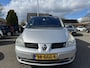 Renault Espace 2.0T Dynamique 7p,,Apk 15/10/26,Clima,Cruise,Navi,Nap,Trekhaak