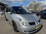 Renault Espace 2.0T Dynamique 7p,,Apk 15/10/26,Clima,Cruise,Navi,Nap,Trekhaak