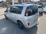 Renault Espace 2.0T Dynamique 7p,,Apk 15/10/26,Clima,Cruise,Navi,Nap,Trekhaak