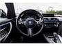 BMW 3-Serie 320i High Executive M-Sport | Leder | LED | NL Auto